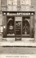 /album/publicites-generales/a40-martinez-opticien-grande-rue-14-jpg/